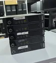 Lenovo ThinkCentre M700 Desktop Mpya - Intel Core i3, 4GB RAM, 128GB SSD - 2