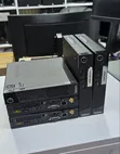 Lenovo ThinkCentre M700 Desktop Mpya - Intel Core i3, 4GB RAM, 128GB SSD - 3