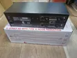 DBX 2231 Dual Channel Equalizer - 1