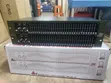 DBX 2231 Dual Channel Equalizer - 2