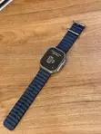 Apple Watch Ultra 2 49mm - 2
