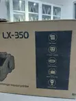 Epson LX-350 Printer ya Dot Matrix - 2