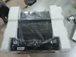 Epson LX-350 Printer ya Dot Matrix - 3