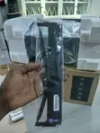 Epson LX-350 Printer ya Dot Matrix - 4