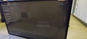 Samsung TV 55 Inch