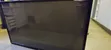 Samsung TV 55 Inch - 1