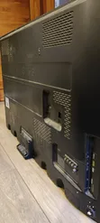 Samsung TV 55 Inch - 2