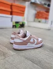 Nike Dunk Low Red Sneakers Size 37-43 - 3