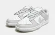 Nike Dunk Low Red Sneakers Size 37-43 - 5