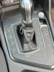 Volkswagen Tiguan 2018 Nyeupe - 2