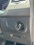 Volkswagen Tiguan 2018 Nyeupe - 4