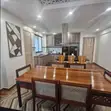 Ghorofa ya Vyumba 2 Iliyo na Samani Tabere Heights, Kileleshwa - 1