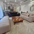 Ghorofa ya Vyumba 2 Iliyo na Samani Tabere Heights, Kileleshwa - 3