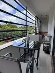 Ghorofa ya Vyumba 2 Iliyo na Samani Tabere Heights, Kileleshwa - 5