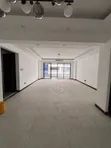 Newly Built 4-Bedroom Apartment with DSQ in Kileleshwa - 3
