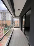 Newly Built 4-Bedroom Apartment with DSQ in Kileleshwa - 4