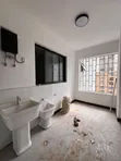 Newly Built 4-Bedroom Apartment with DSQ in Kileleshwa - 5