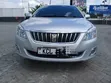 Toyota Premio 2.0 FWD 2010 Silver - 2