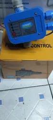 Mmaat Pump Control Pressure Switch - 2