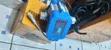 Mmaat Pump Control Pressure Switch - 3