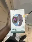 Kids Smart Watch Series 1 - 1