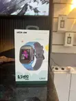 Kids Smart Watch Series 1 - 2