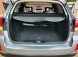 Subaru Outback 2012 Silver - 5