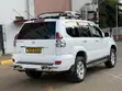 Toyota Land Cruiser Prado 2.7 i 16V 2008 White - 1
