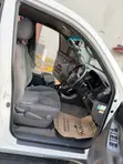 Toyota Land Cruiser Prado 2.7 i 16V 2008 White - 4