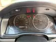 Toyota Land Cruiser Prado 2.7 i 16V 2008 White - 5