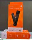Xiaomi Android TV Stick 4K (1st Gen) - 1