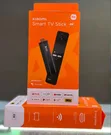 Xiaomi Android TV Stick 4K (1st Gen) - 2