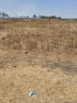 Sabaki Face Four Land for Sale - Ready Title - 1