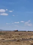 Sabaki Face Four Land for Sale - Ready Title - 2