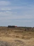 Sabaki Face Four Land for Sale - Ready Title - 4