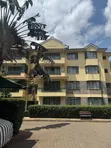 Apartment ya Vyumba 3 Kileleshwa kwa Kodi - 1