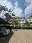 Apartment ya Vyumba 3 Kileleshwa kwa Kodi - 2