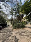 Apartment ya Vyumba 3 Kileleshwa kwa Kodi - 3