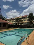 Apartment ya Vyumba 3 Kileleshwa kwa Kodi - 4