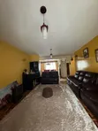 Apartment ya Vyumba 3 Kileleshwa kwa Kodi - 5