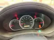 Subaru Impreza 2008 Gray - 1