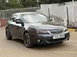 Subaru Impreza 2008 Gray - 2