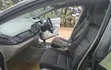 Honda Insight LX 2010 Gray - 4