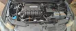 Honda Insight LX 2010 Gray - 5