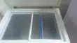 Mika 150L Deep Freezer - 3