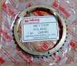 Synchronizer Rings kwa Toyota Land Cruiser 79 Model Mpya - 1