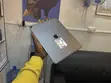 Apple iPad Pro 256GB Gray - 2
