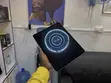 Apple iPad Pro 256GB Gray - 4