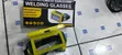 Welding Goggles Zinazofifia Kiotomatiki - 3