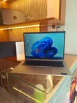 Laptop Mpya HP EliteBook 840 G11 - 2